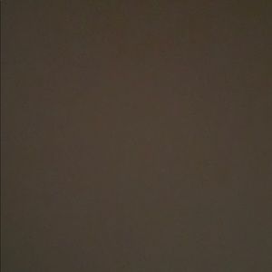 Meet your Posher, Pio